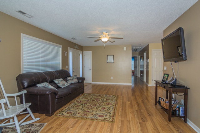 40 Heyward Street, Sumter, SC 29154