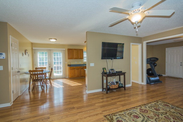 40 Heyward Street, Sumter, SC 29154