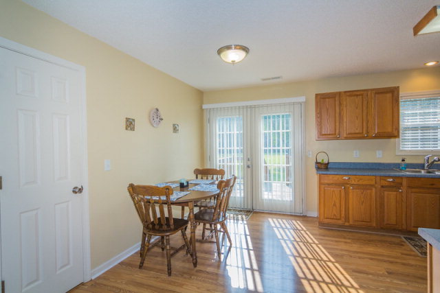 40 Heyward Street, Sumter, SC 29154