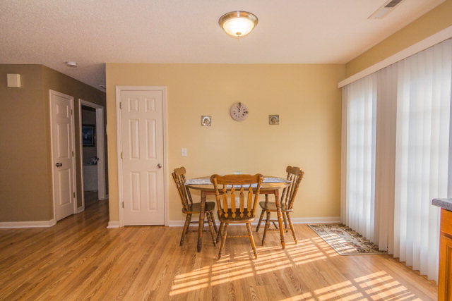 40 Heyward Street, Sumter, SC 29154