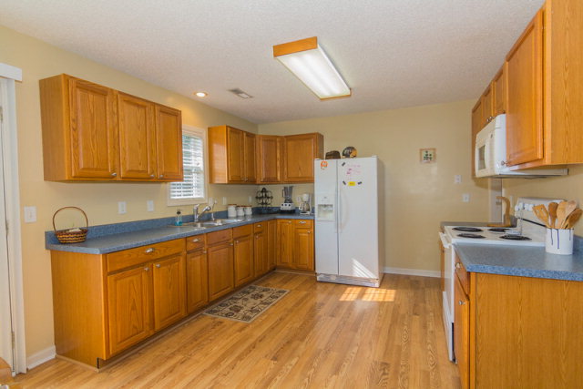 40 Heyward Street, Sumter, SC 29154