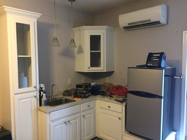 1261 Glastonbury, Sumter, SC 29154