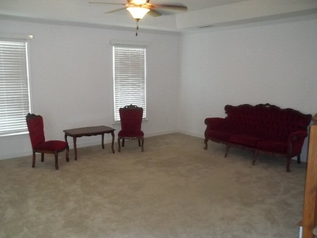 80 Ramsgate Dr, Sumter, SC 29154