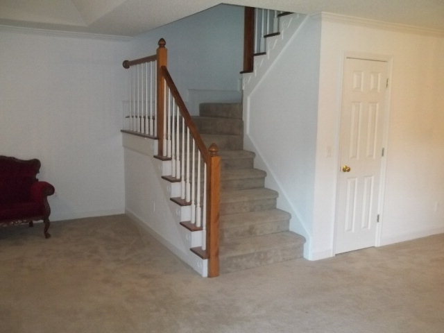 80 Ramsgate Dr, Sumter, SC 29154