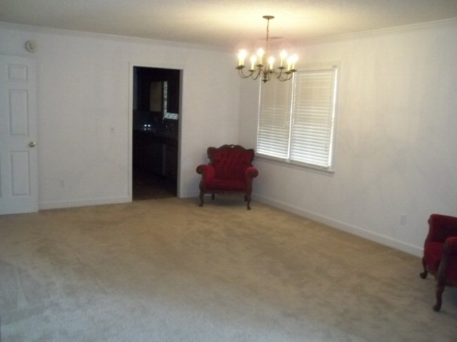 80 Ramsgate Dr, Sumter, SC 29154