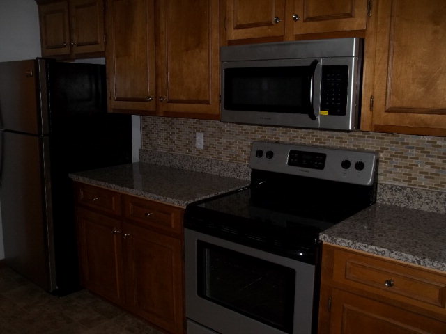 80 Ramsgate Dr, Sumter, SC 29154
