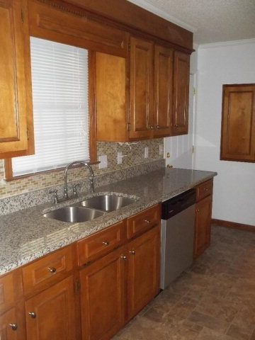 80 Ramsgate Dr, Sumter, SC 29154