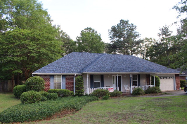 1240 Warwick, Sumter, SC 29154