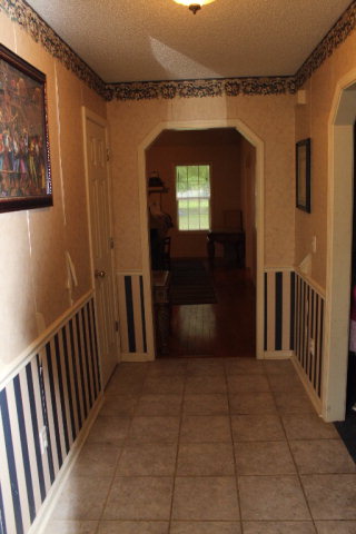 1240 Warwick, Sumter, SC 29154
