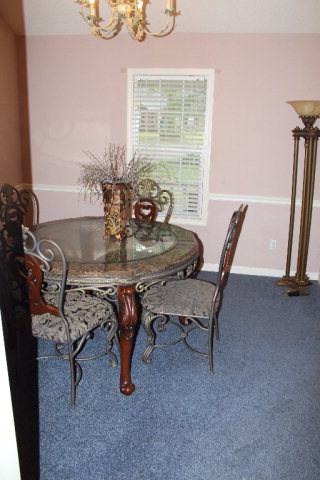 1240 Warwick, Sumter, SC 29154
