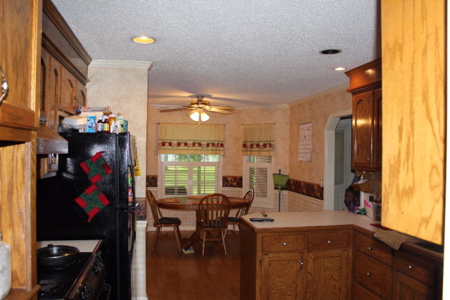 1240 Warwick, Sumter, SC 29154