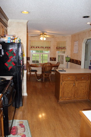 1240 Warwick, Sumter, SC 29154