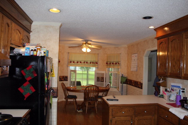 1240 Warwick, Sumter, SC 29154