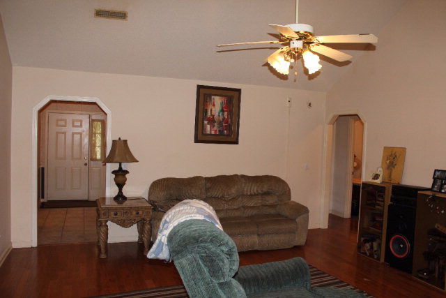 1240 Warwick, Sumter, SC 29154