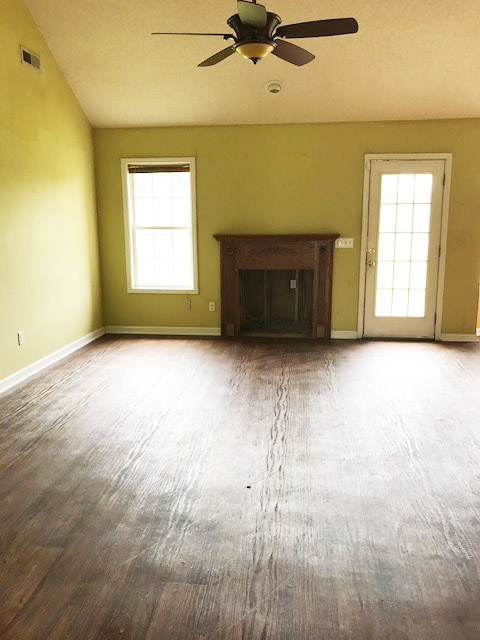 3870 Rhododendron SSumter, SC, 29154Sumter County