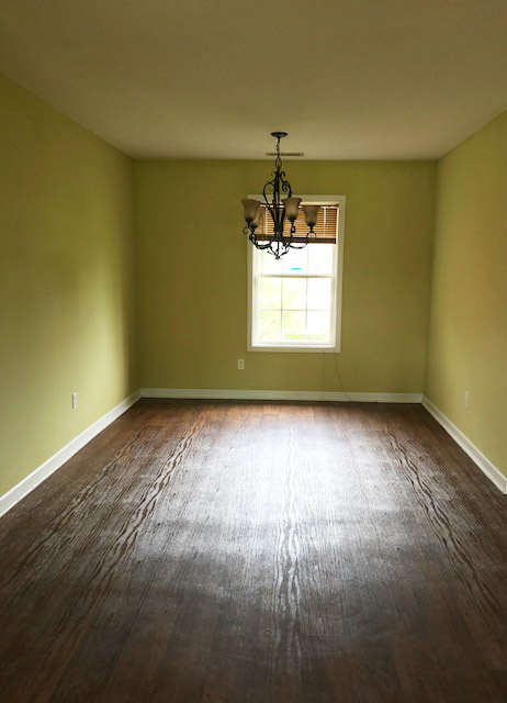 3870 Rhododendron SSumter, SC, 29154Sumter County