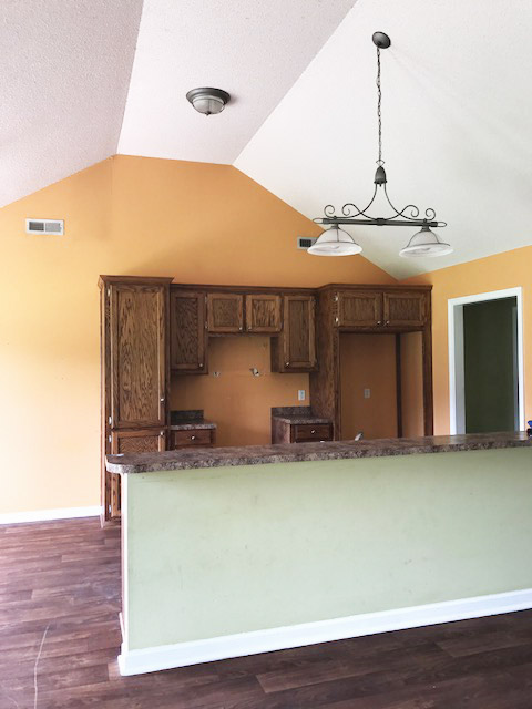 3870 Rhododendron SSumter, SC, 29154Sumter County
