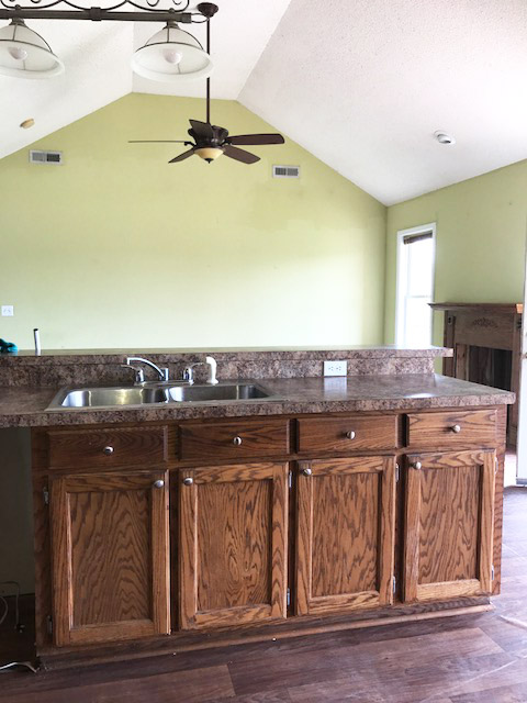 3870 Rhododendron SSumter, SC, 29154Sumter County
