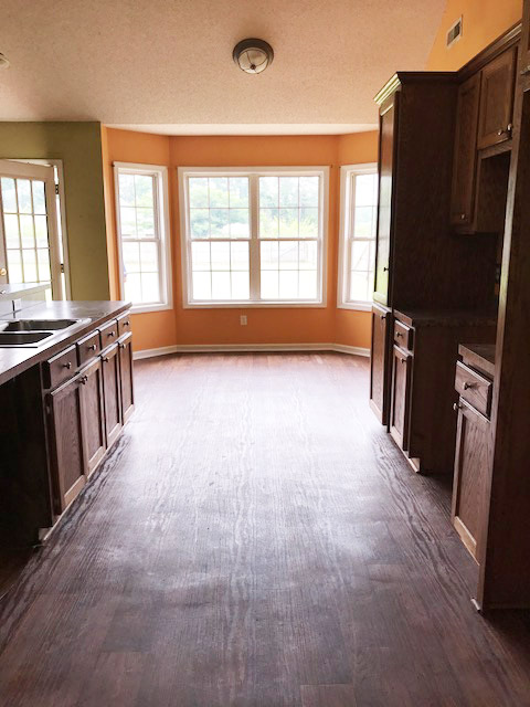 3870 Rhododendron SSumter, SC, 29154Sumter County