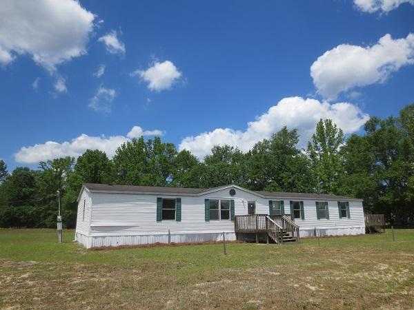 3350 Pinewood Road, Sumter, SC 29154