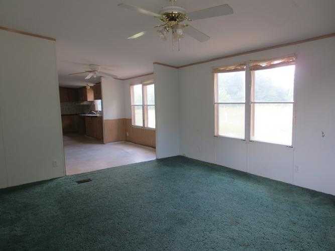 3350 Pinewood Road, Sumter, SC 29154