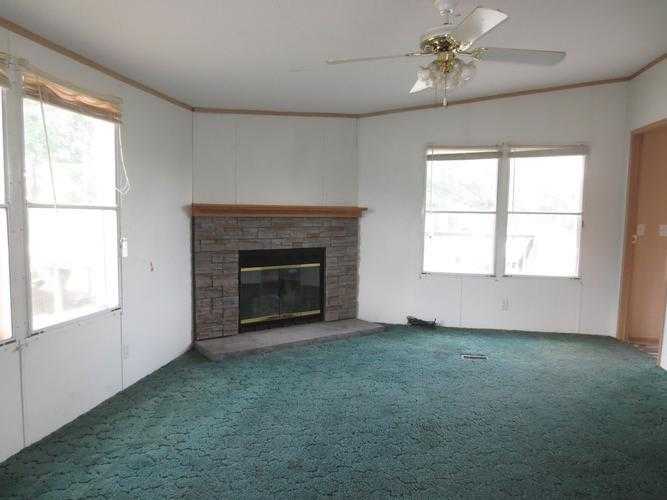 3350 Pinewood Road, Sumter, SC 29154