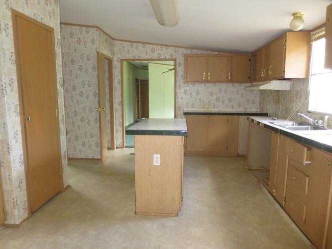 3350 Pinewood Road, Sumter, SC 29154