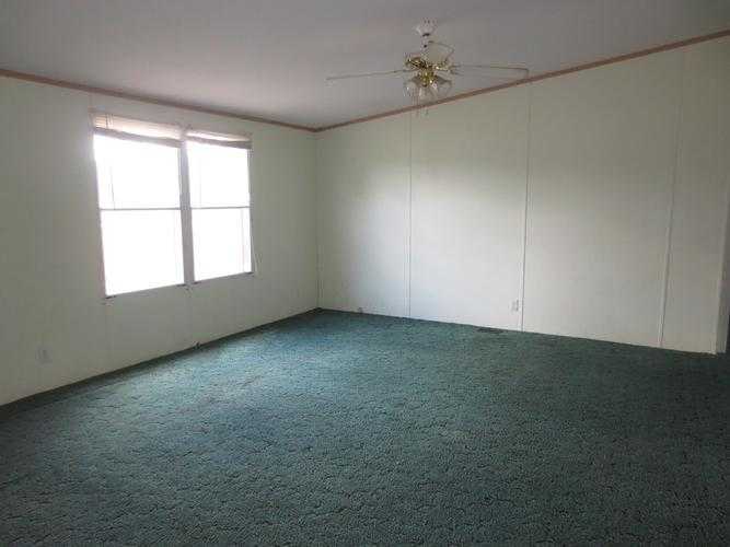 3350 Pinewood Road, Sumter, SC 29154