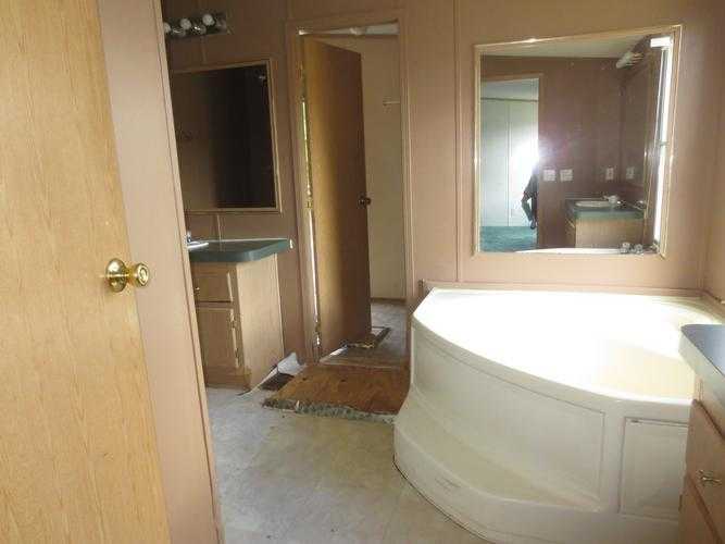 3350 Pinewood Road, Sumter, SC 29154