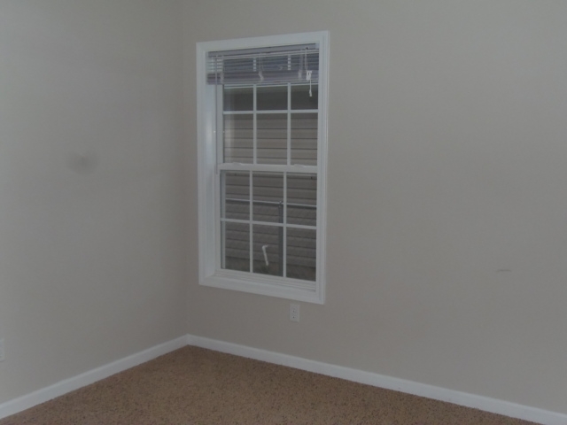 130 White Pine CtSumter, SC, 29154Sumter County