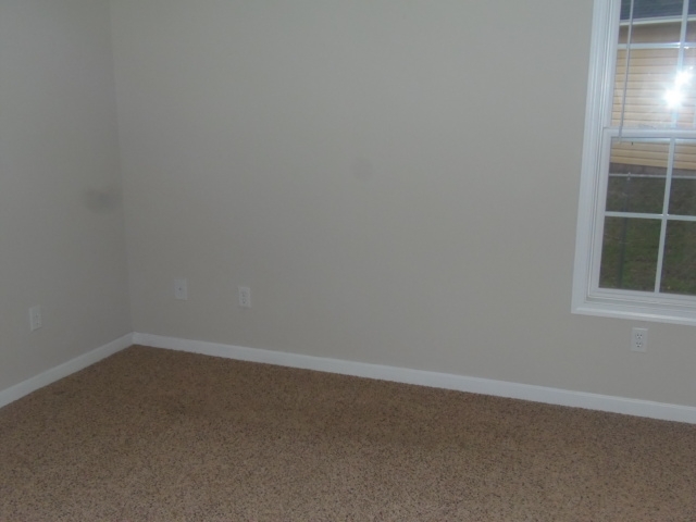 130 White Pine CtSumter, SC, 29154Sumter County