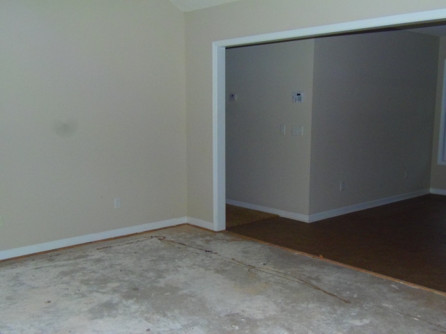 130 White Pine CtSumter, SC, 29154Sumter County