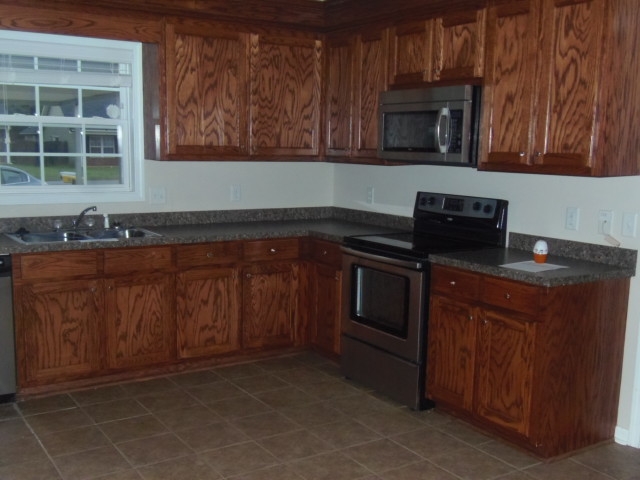 130 White Pine CtSumter, SC, 29154Sumter County