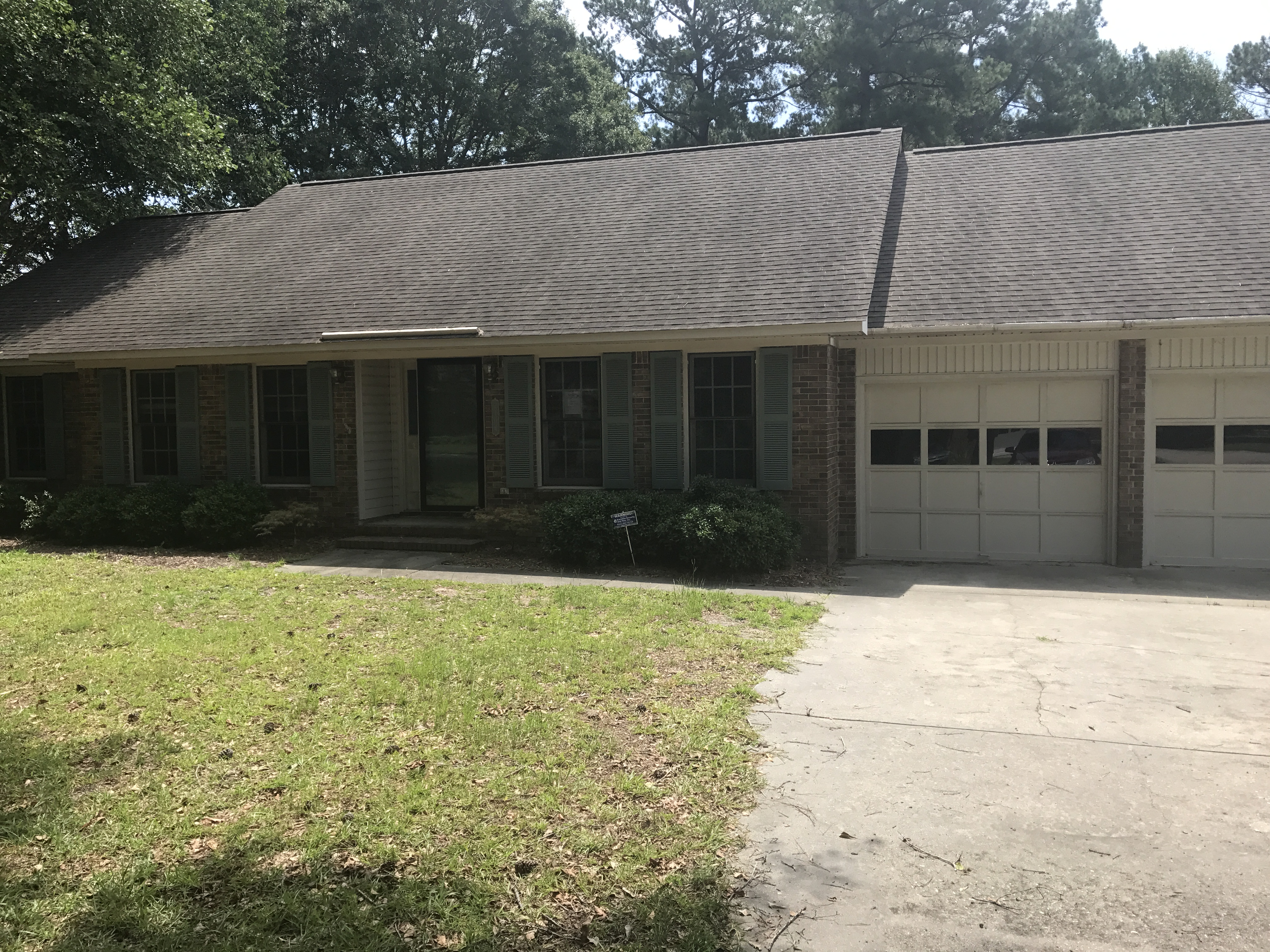 2104 Avalon DriveSumter, SC, 29154Sumter County