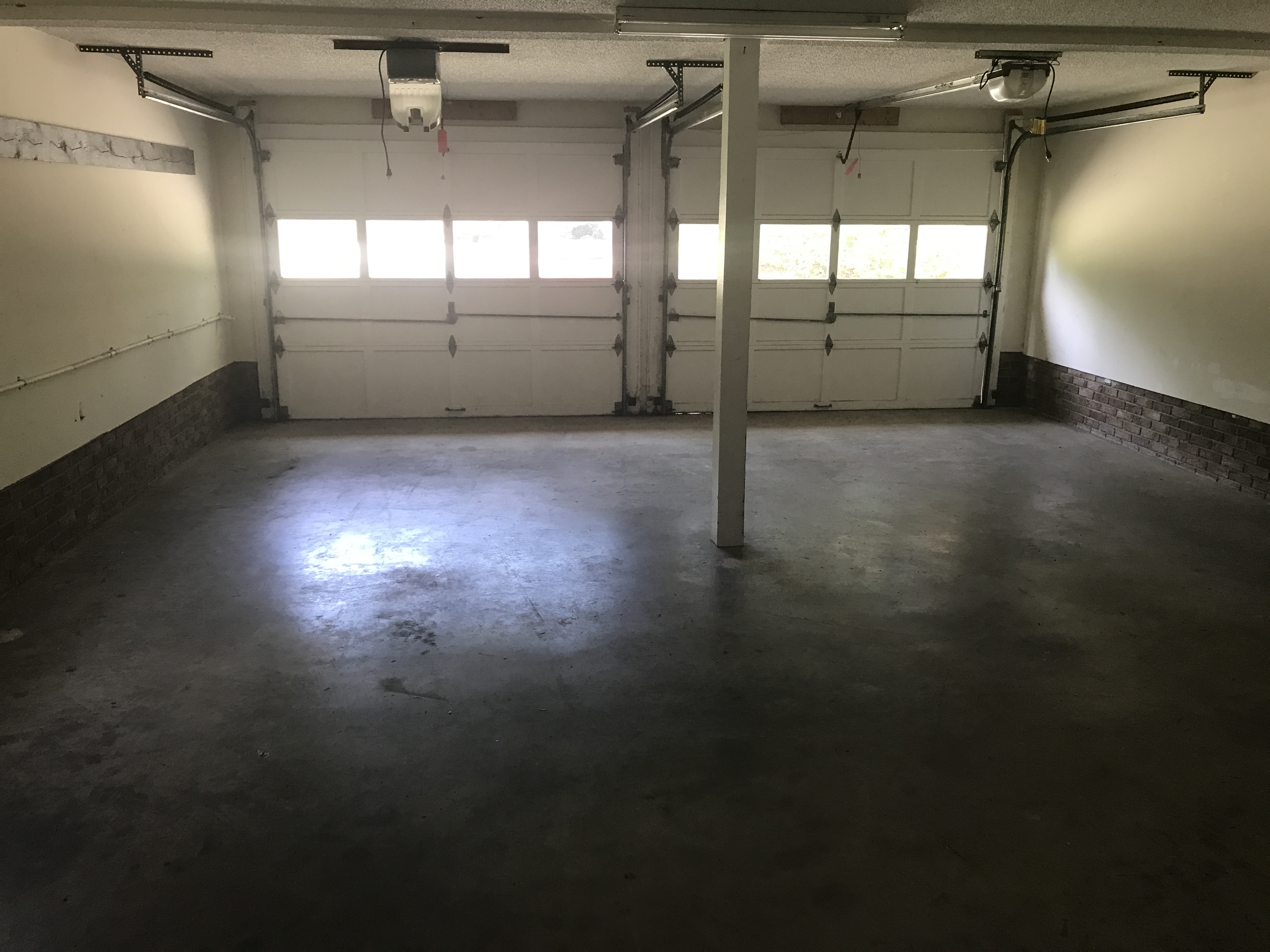 2104 Avalon DriveSumter, SC, 29154Sumter County