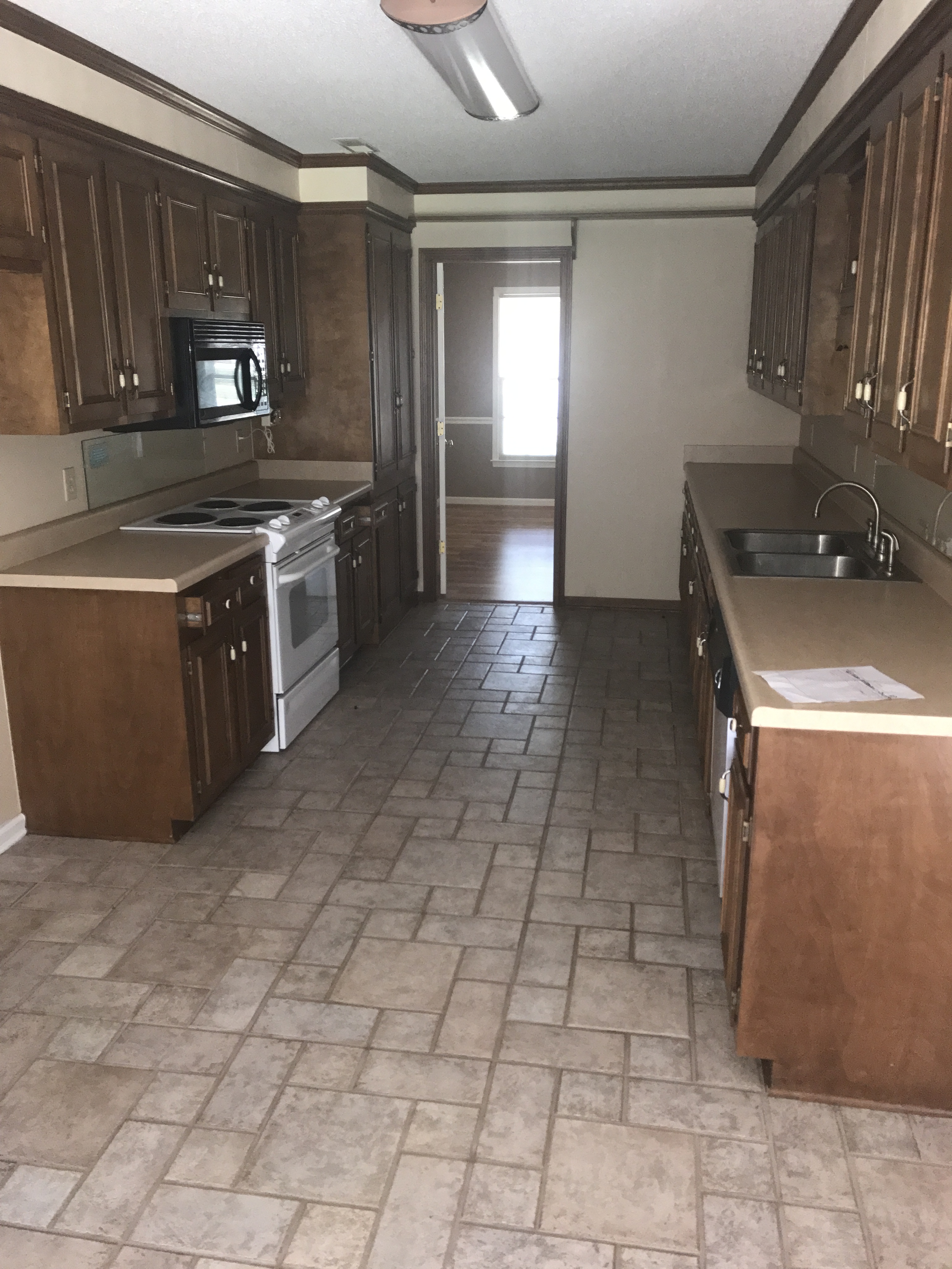 2104 Avalon DriveSumter, SC, 29154Sumter County