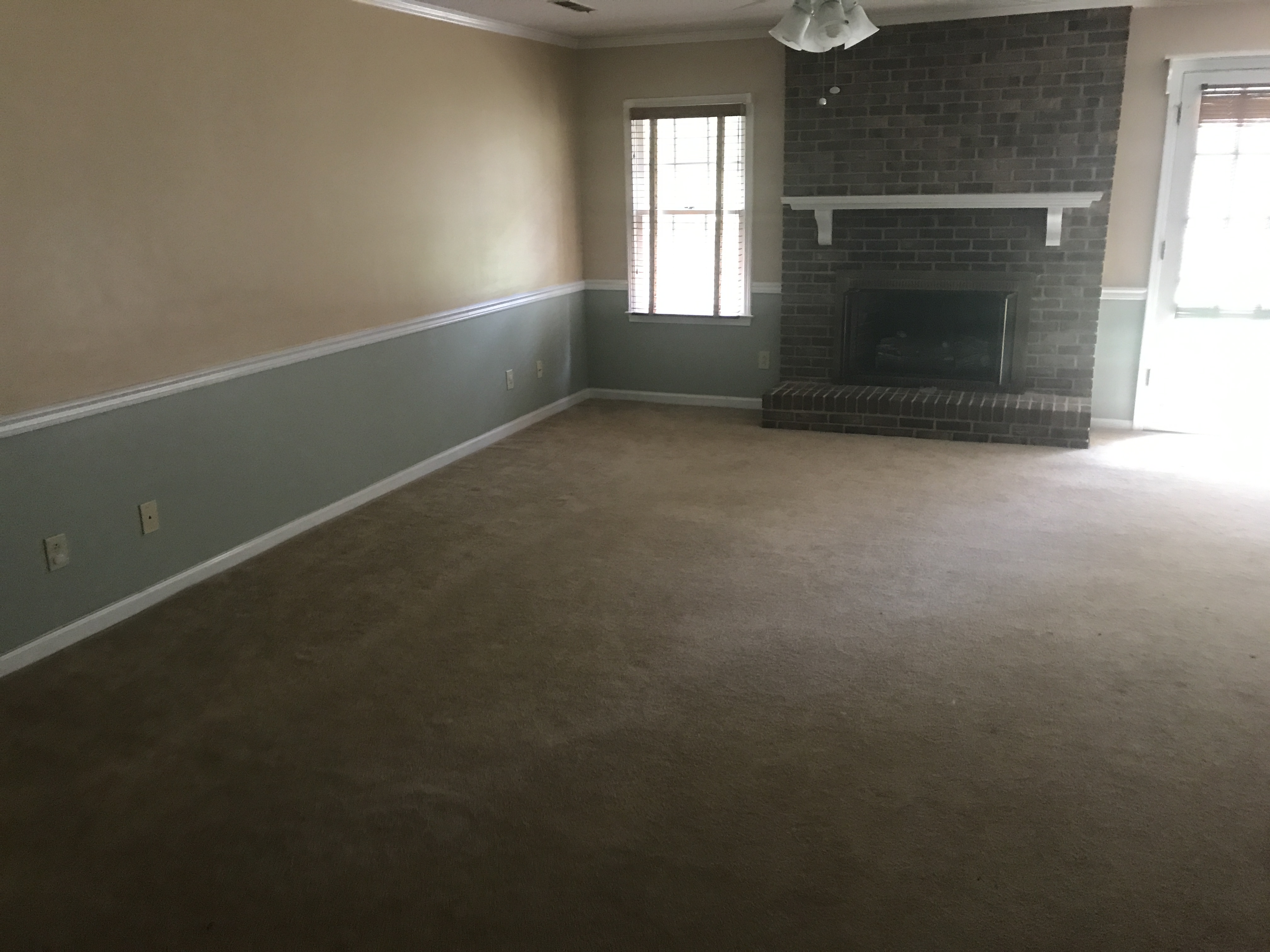 2104 Avalon DriveSumter, SC, 29154Sumter County