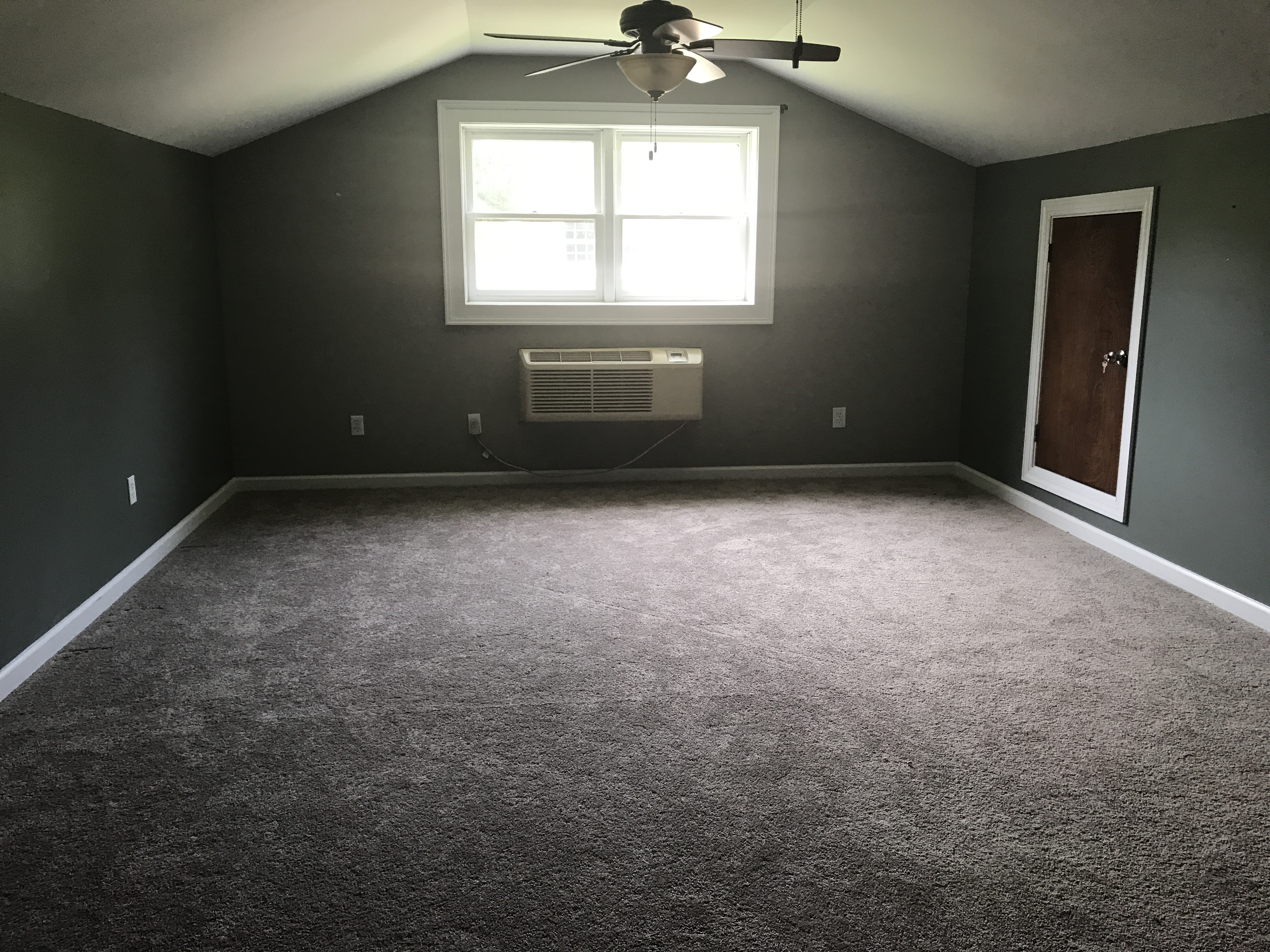 2104 Avalon DriveSumter, SC, 29154Sumter County