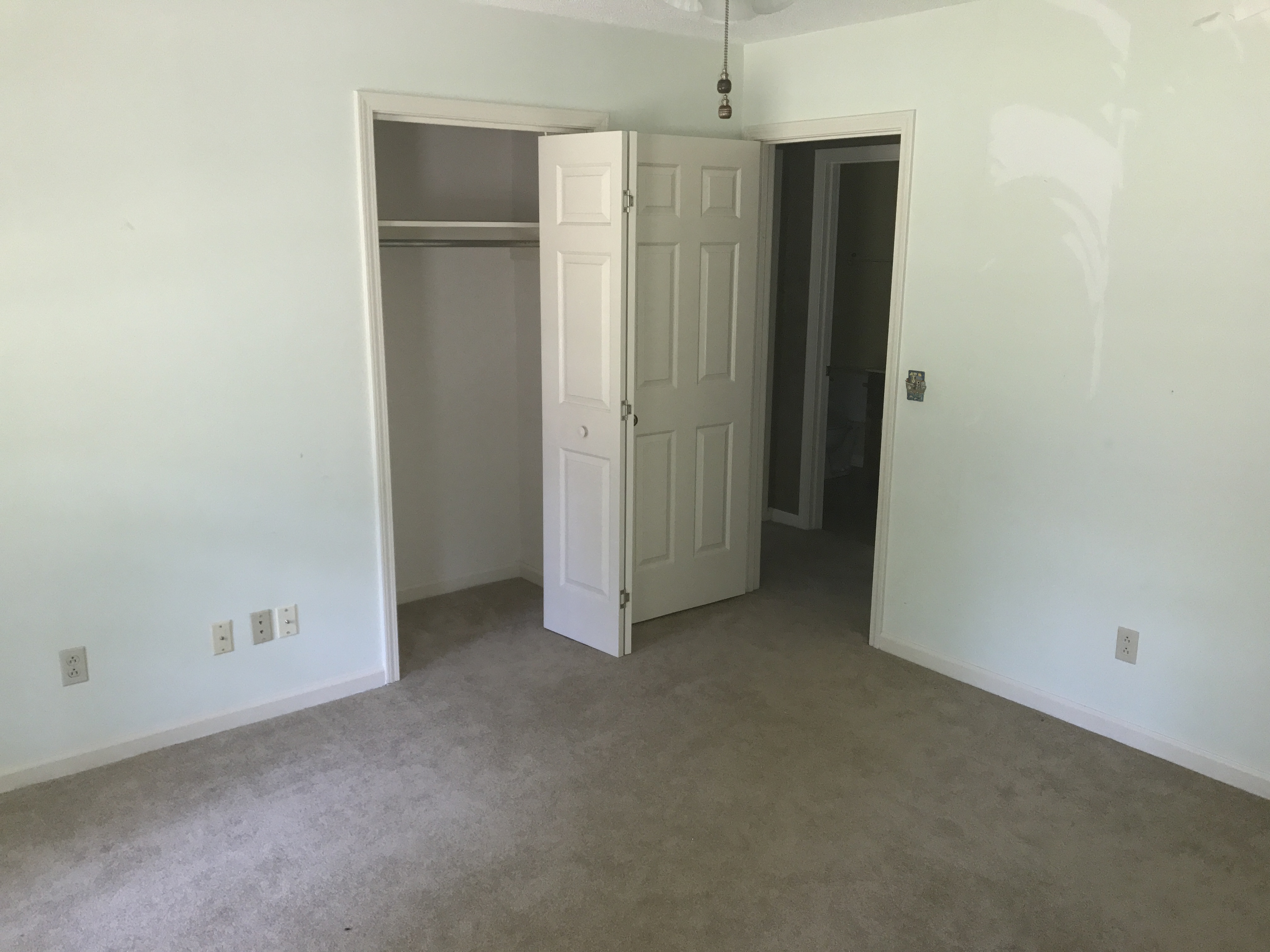 2104 Avalon DriveSumter, SC, 29154Sumter County
