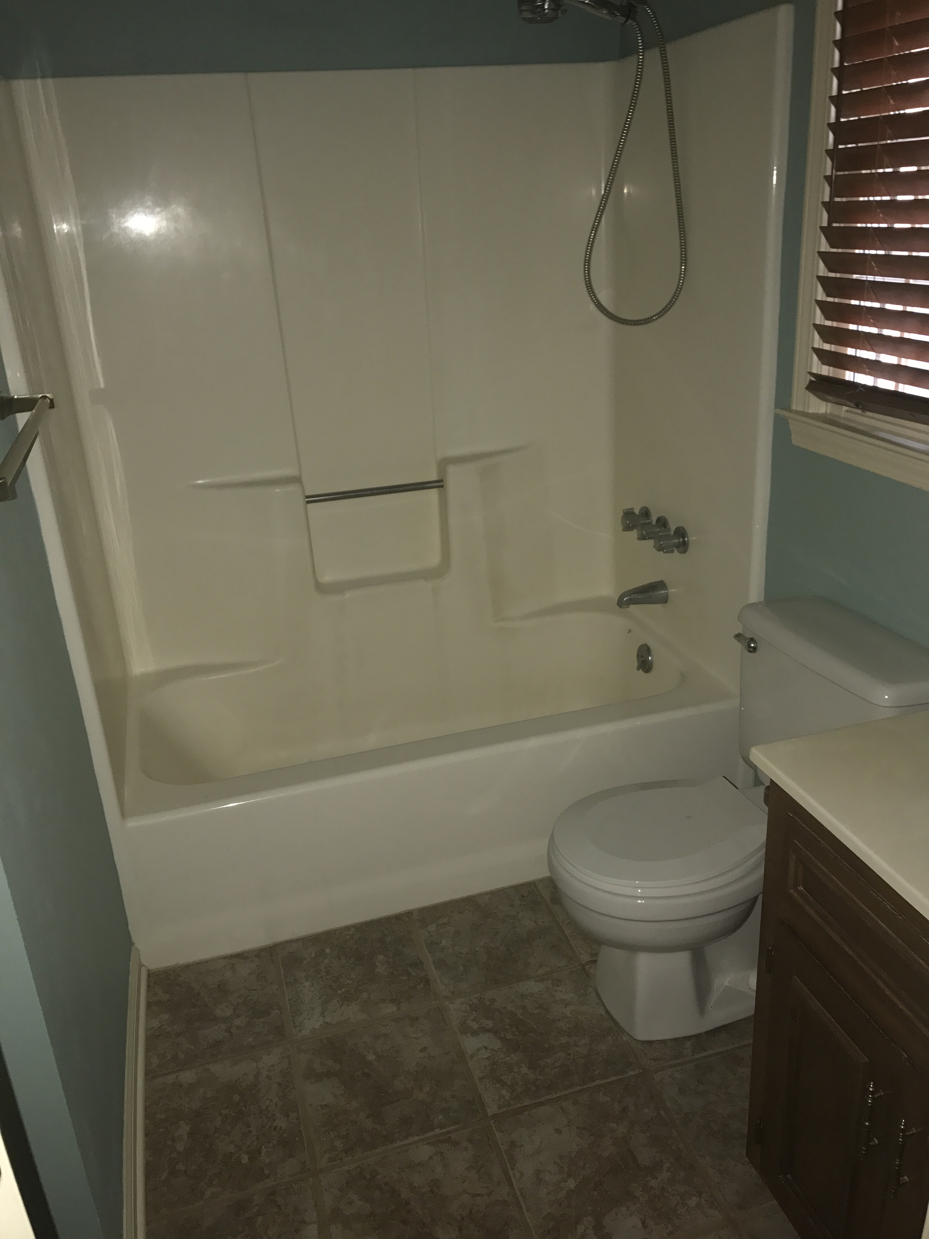 2104 Avalon DriveSumter, SC, 29154Sumter County
