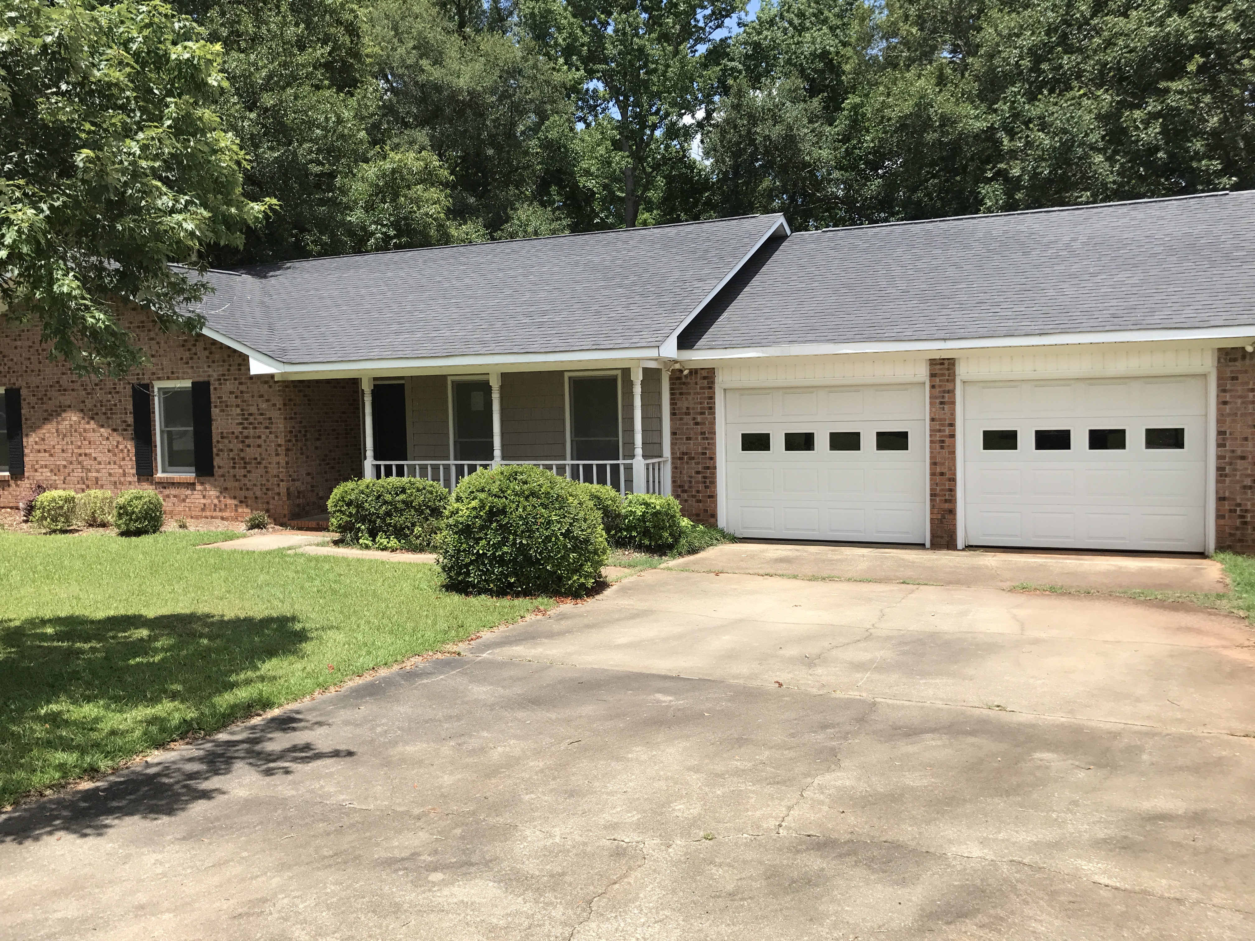 2902 September DrivSumter, SC, 29154Sumter County