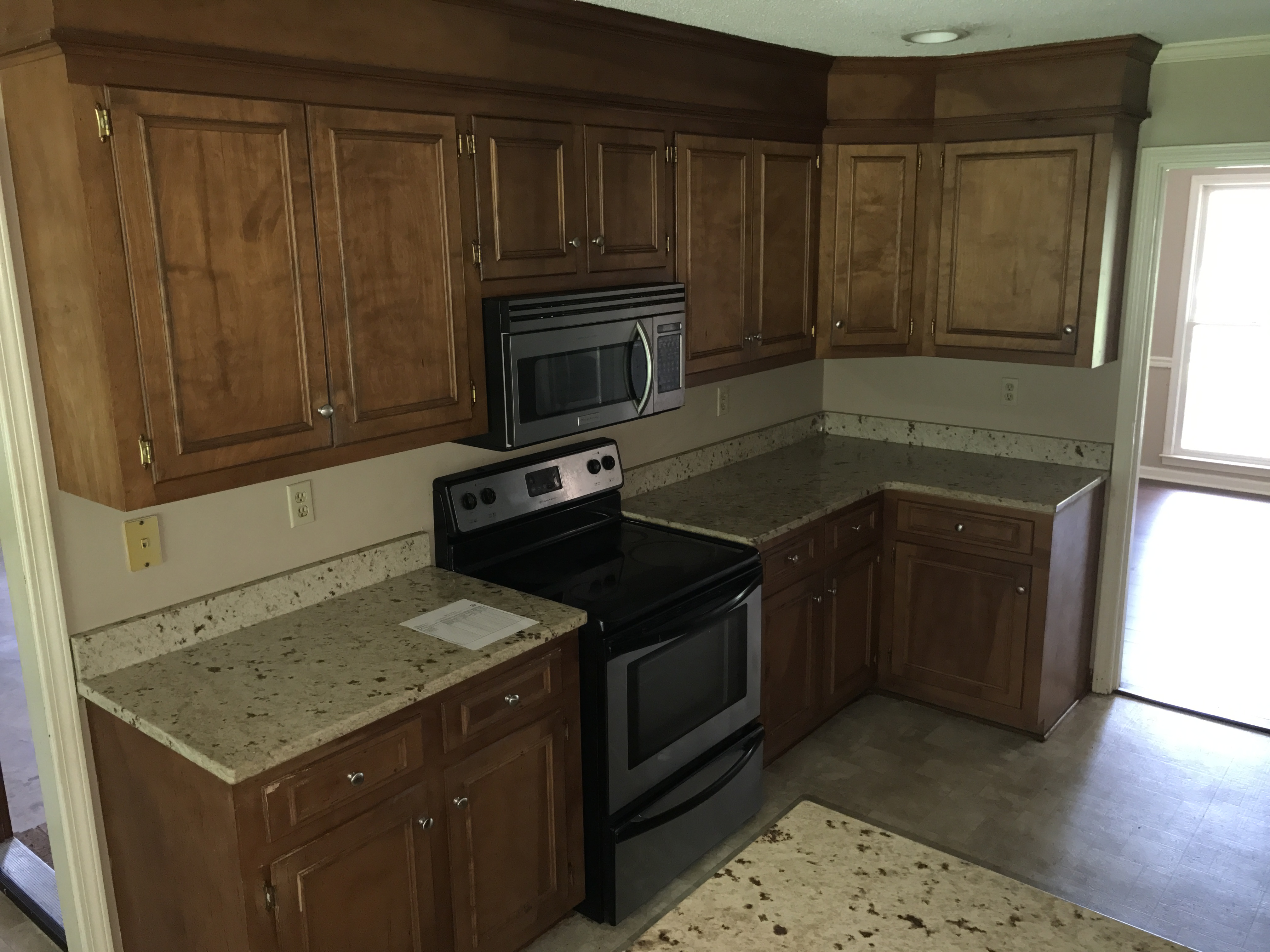 2902 September DrivSumter, SC, 29154Sumter County