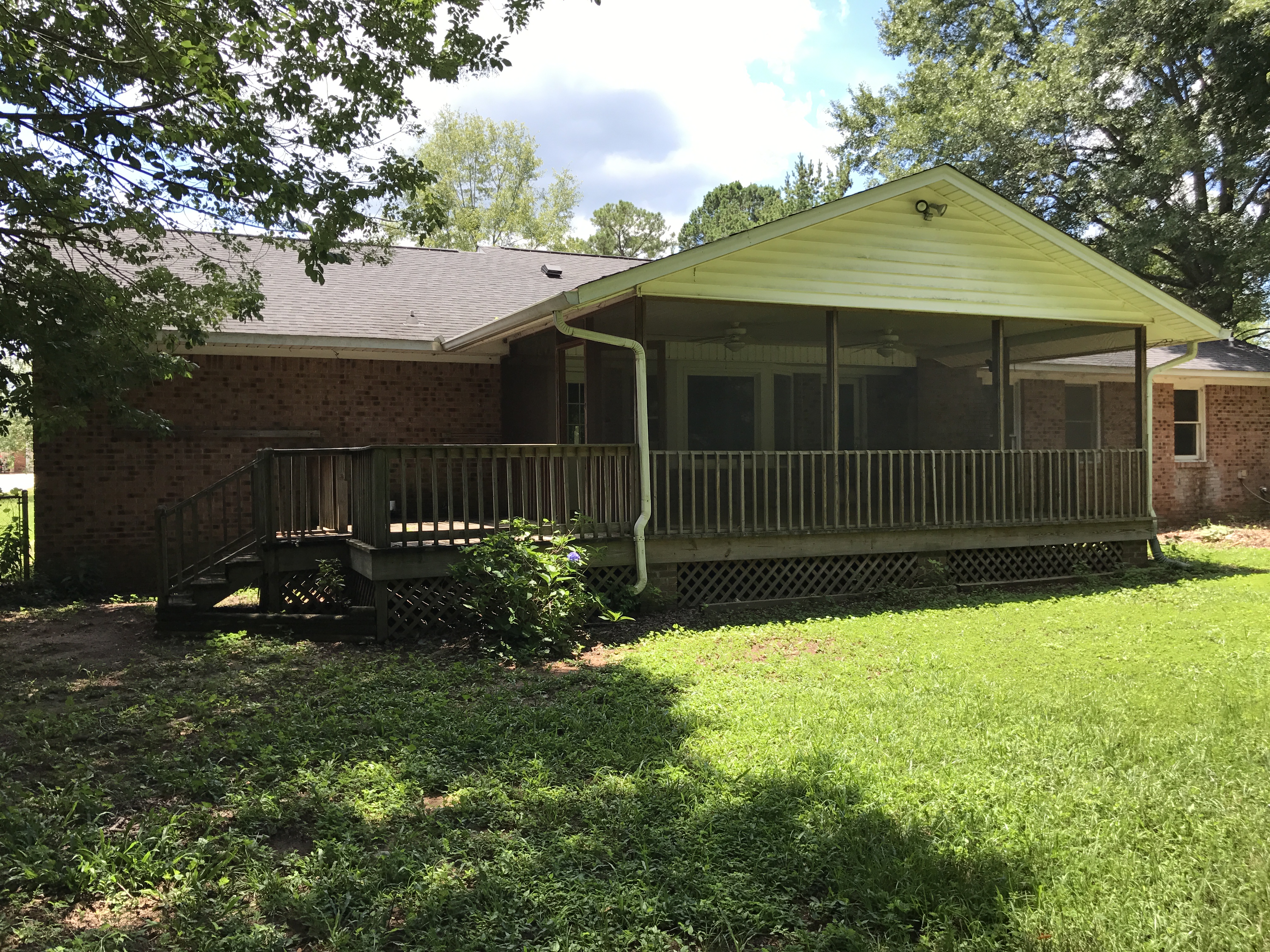 2902 September DrivSumter, SC, 29154Sumter County