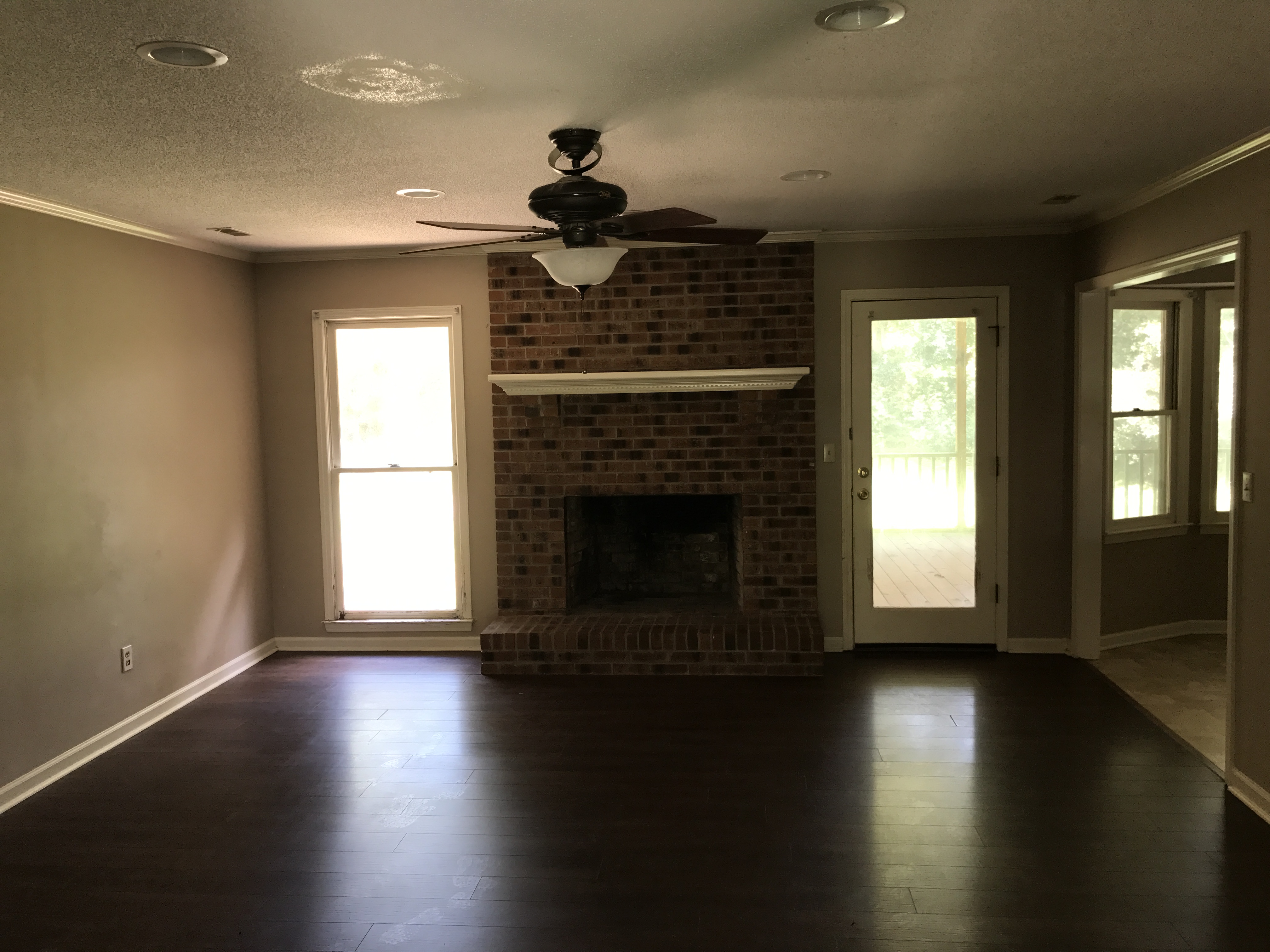 2902 September DrivSumter, SC, 29154Sumter County
