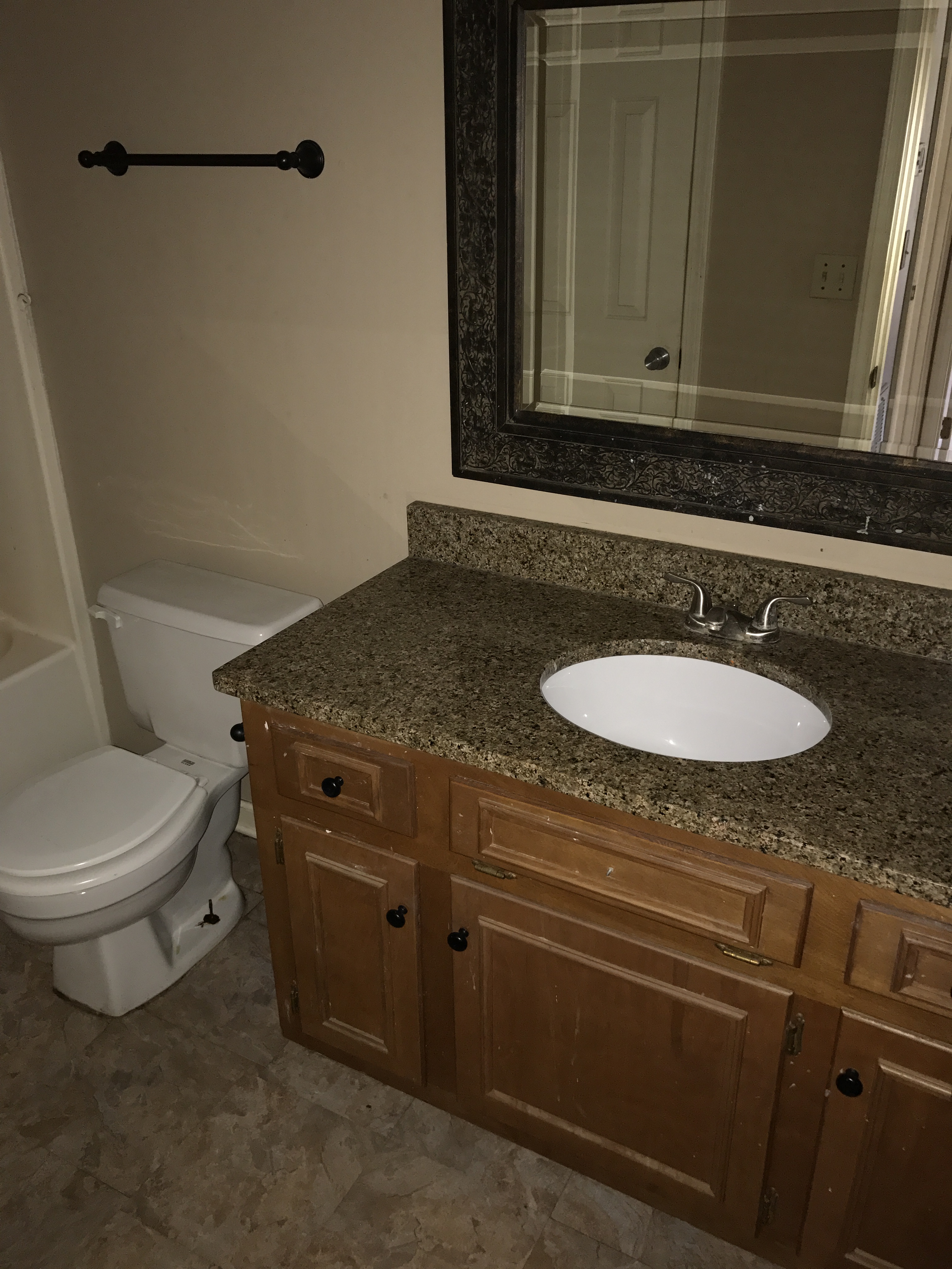 2902 September DrivSumter, SC, 29154Sumter County