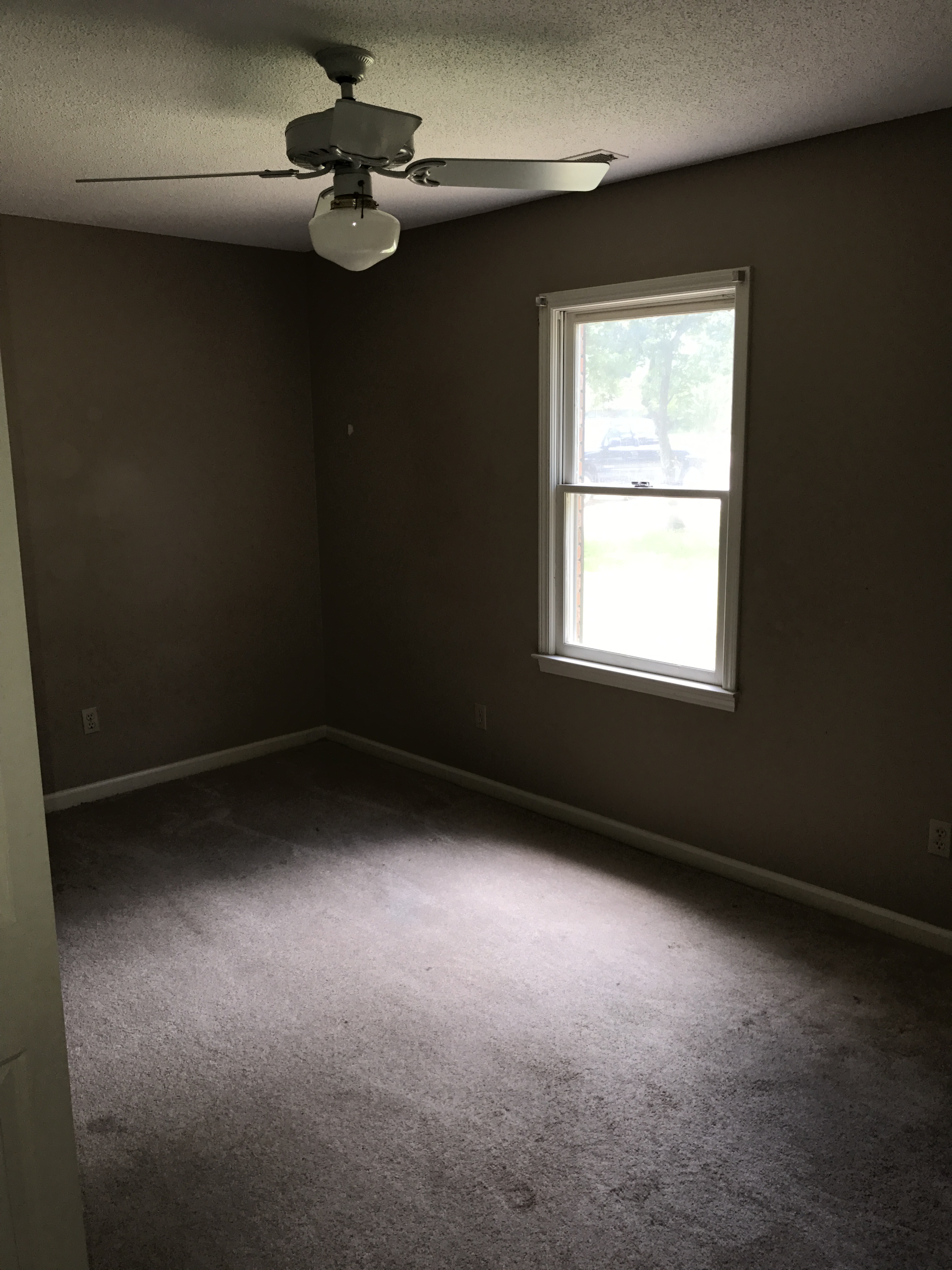 2902 September DrivSumter, SC, 29154Sumter County