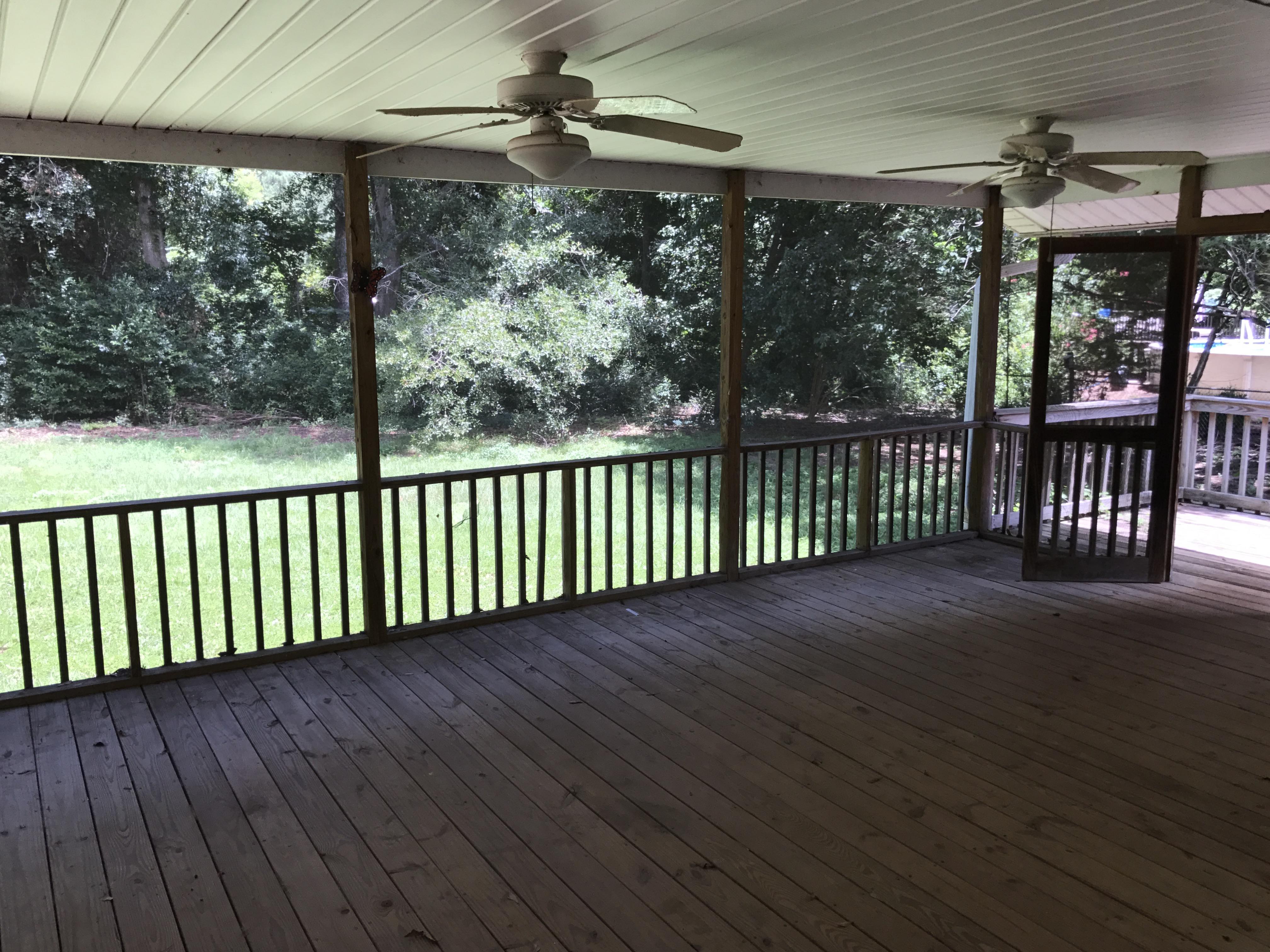 2902 September DrivSumter, SC, 29154Sumter County