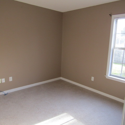 1260 Monterey DrSumter, SC, 29154Sumter County