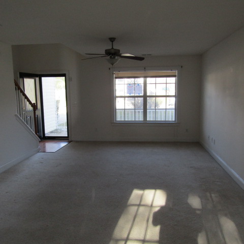 1260 Monterey DrSumter, SC, 29154Sumter County