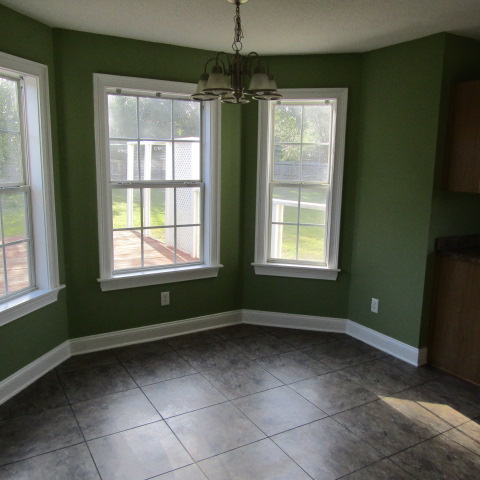 1260 Monterey DrSumter, SC, 29154Sumter County